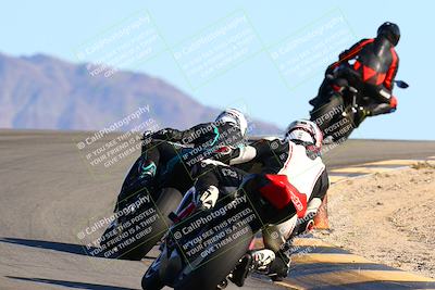 media/Jan-09-2022-SoCal Trackdays (Sun) [[2b1fec8404]]/Turn 12 Backside (130pm)/